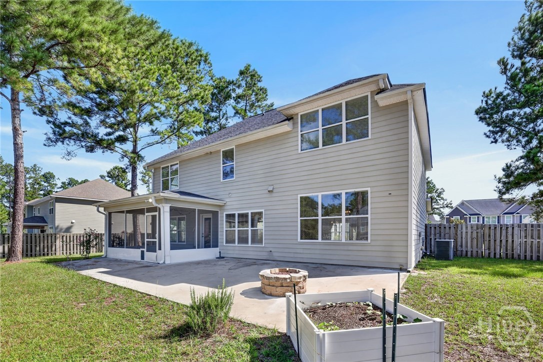 103 Cypress Loop Property Photo 44