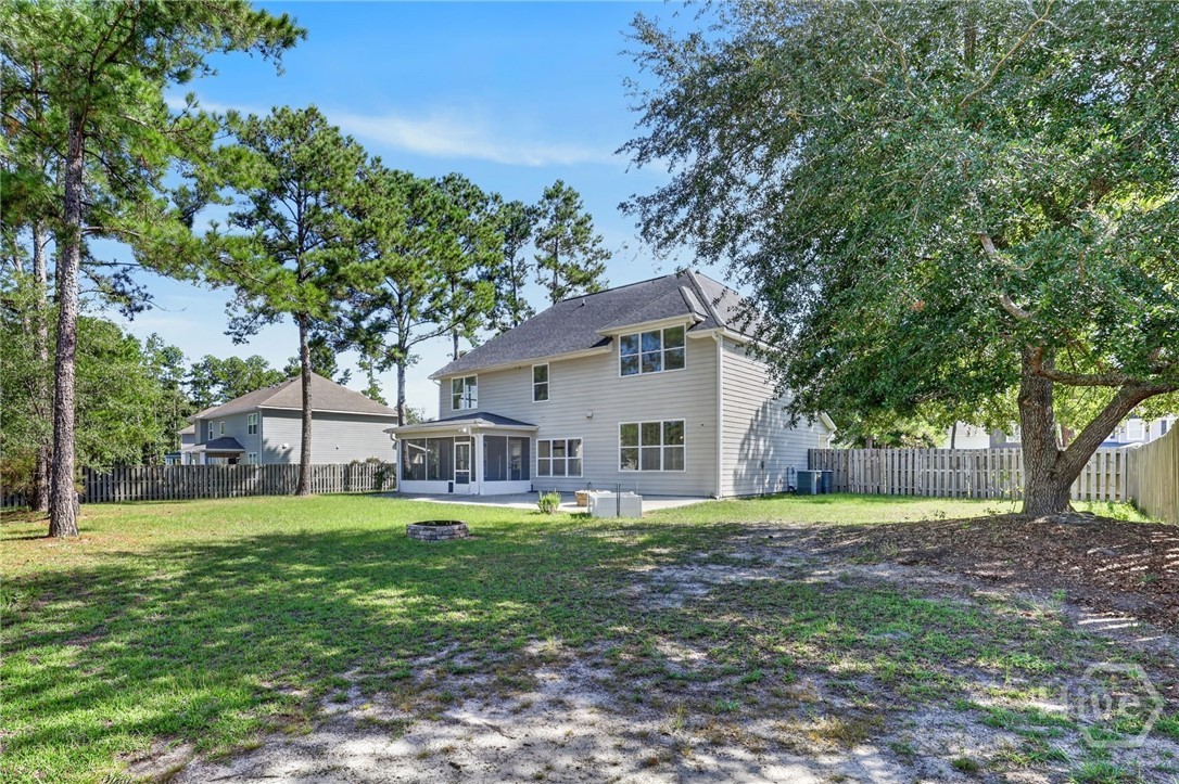 103 Cypress Loop Property Photo 46