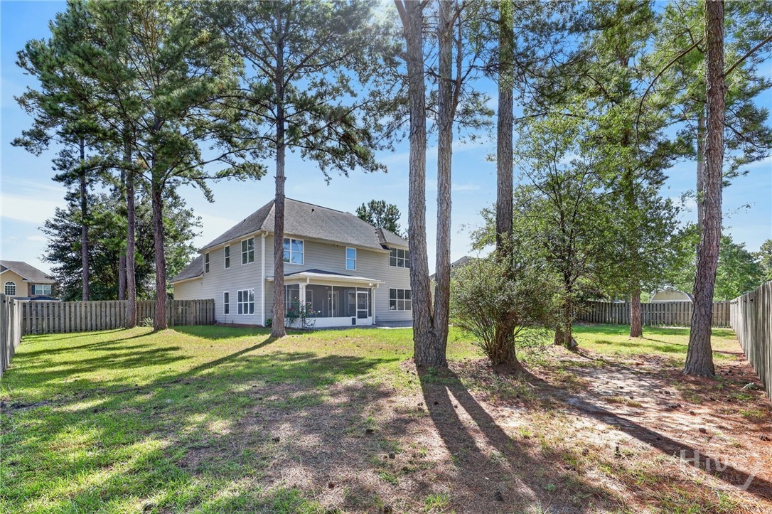 103 Cypress Loop Property Photo 47