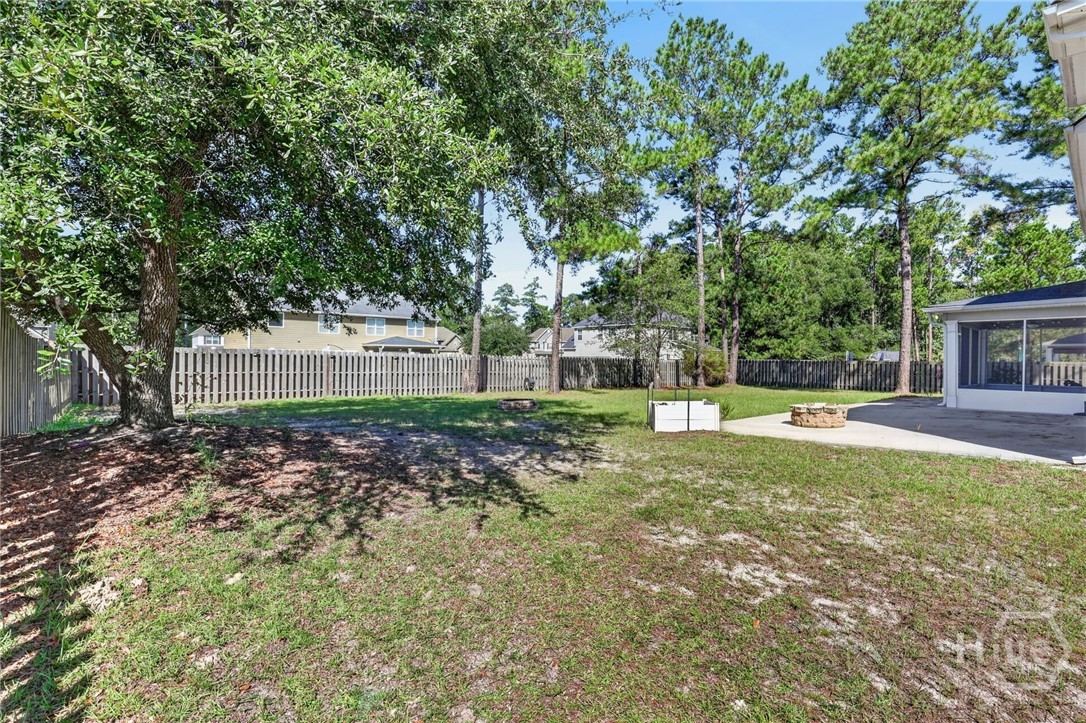 103 Cypress Loop Property Photo 48