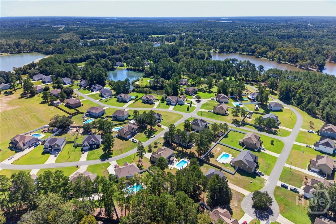 103 Cypress Loop Property Photo 49