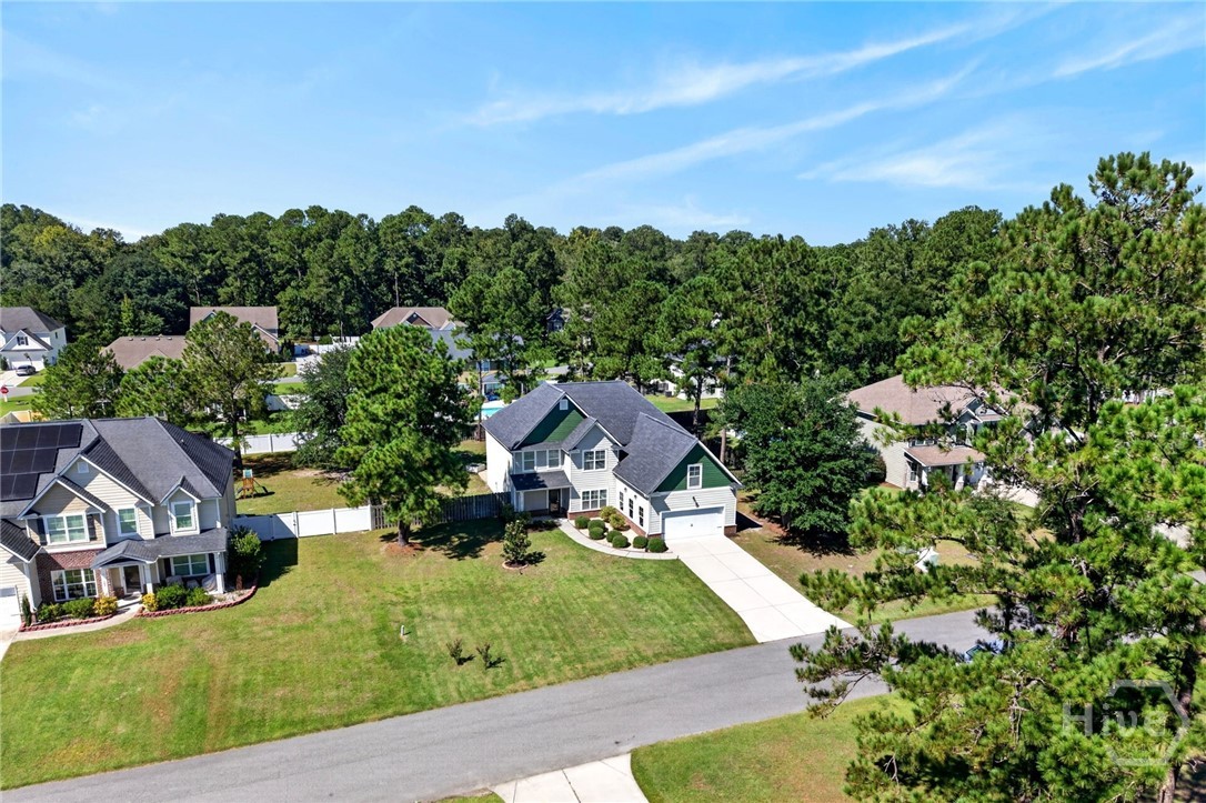 103 Cypress Loop Property Photo 50