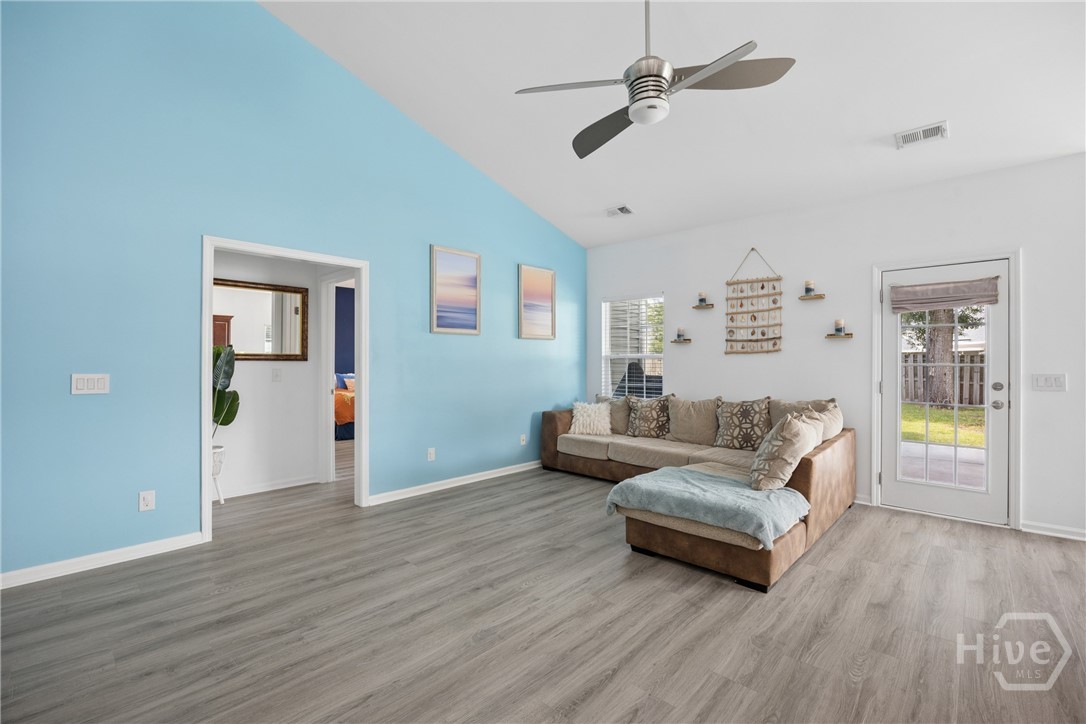 347 Casey Drive Property Photo 10