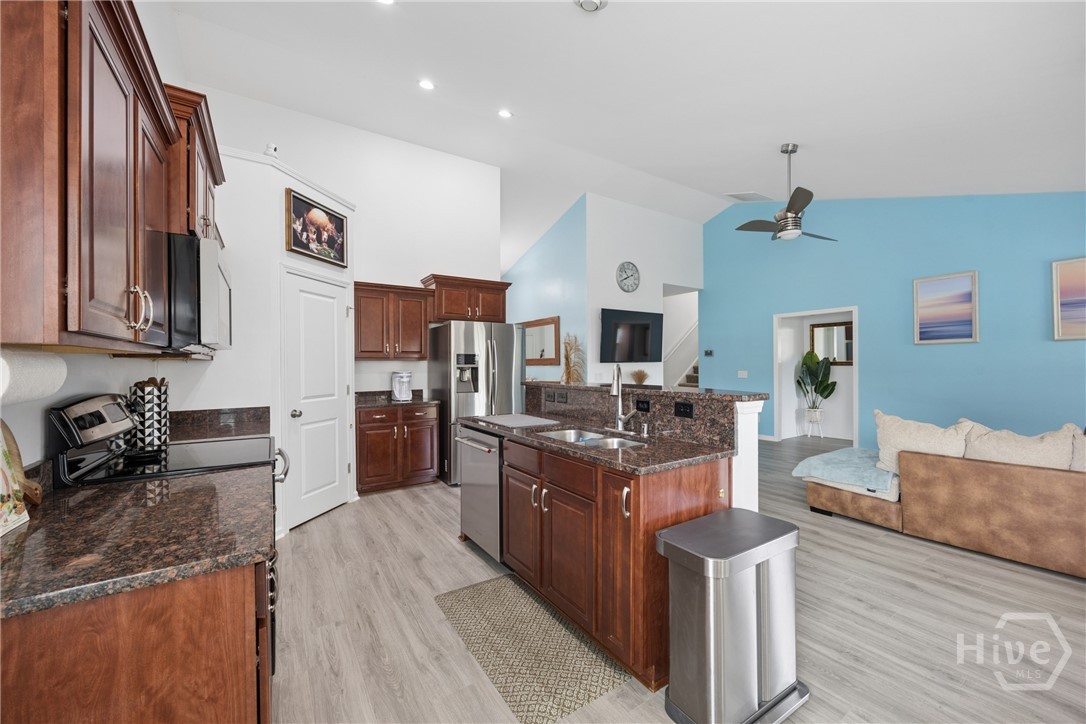 347 Casey Drive Property Photo 13