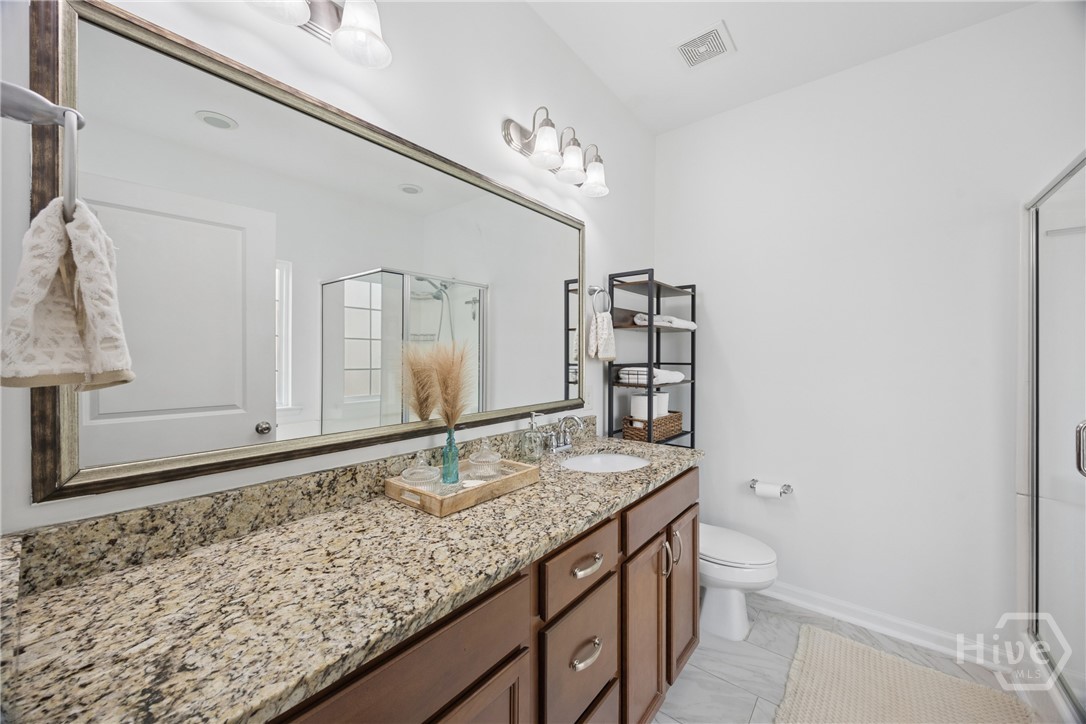 347 Casey Drive Property Photo 18