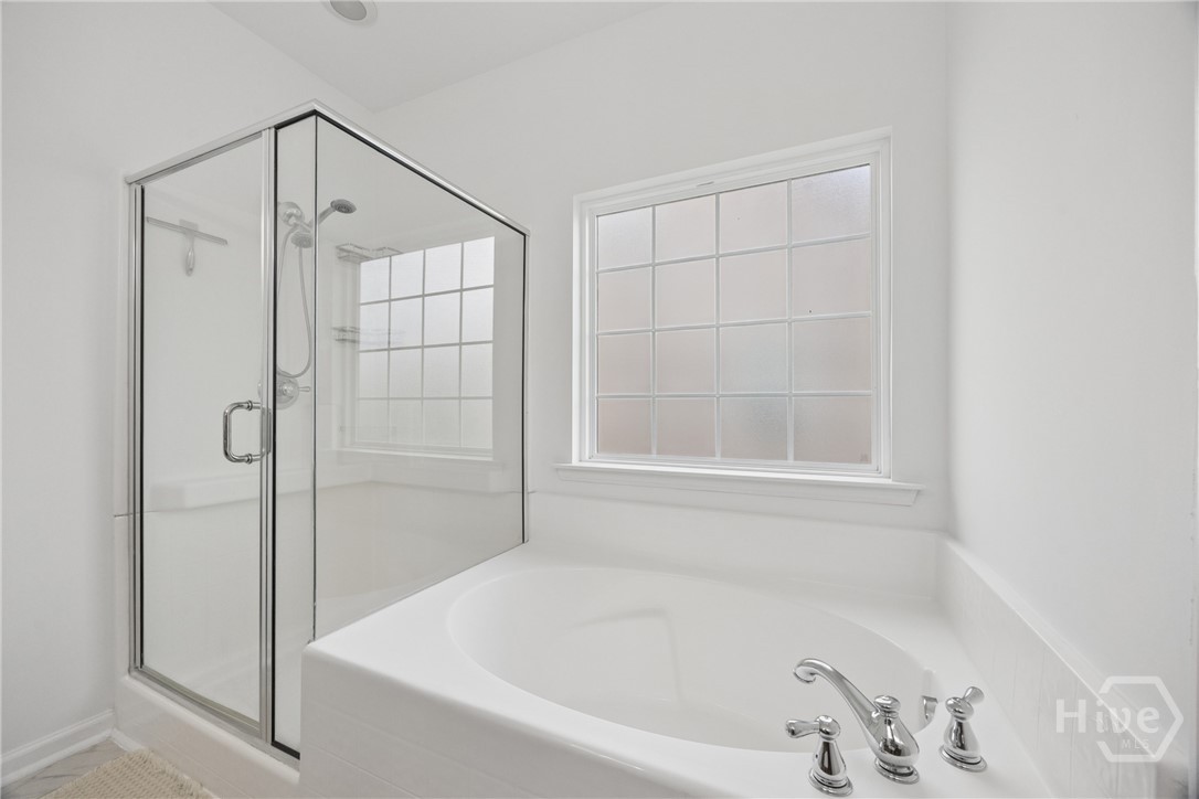 347 Casey Drive Property Photo 19