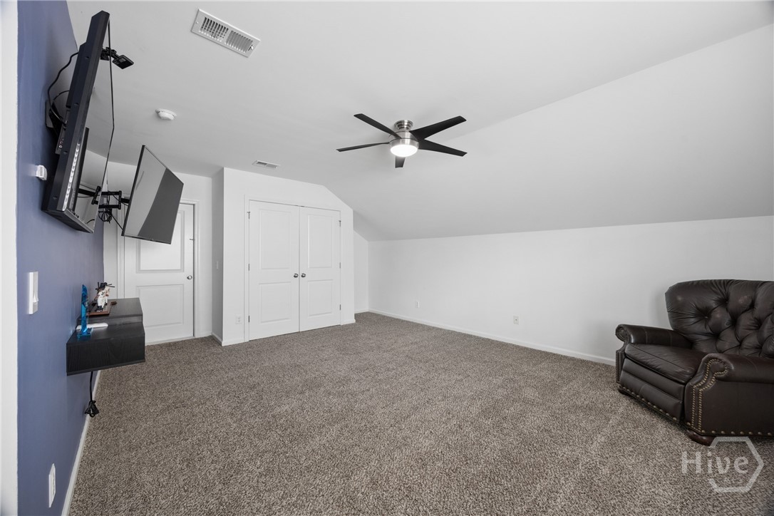347 Casey Drive Property Photo 20