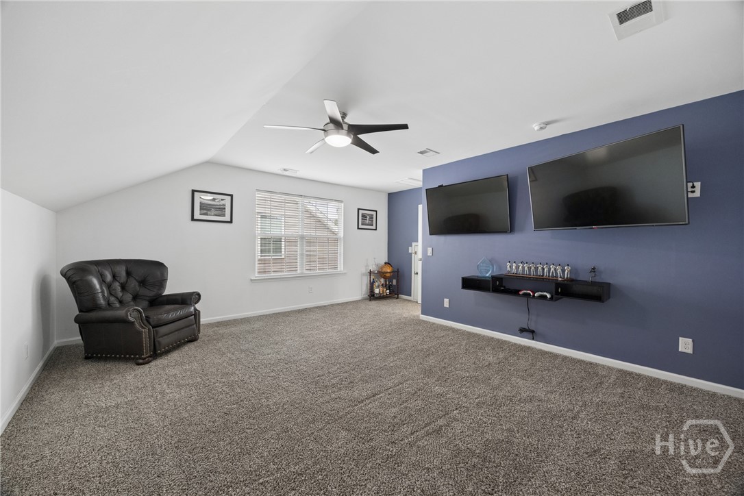 347 Casey Drive Property Photo 21