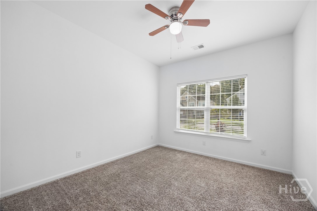 347 Casey Drive Property Photo 24