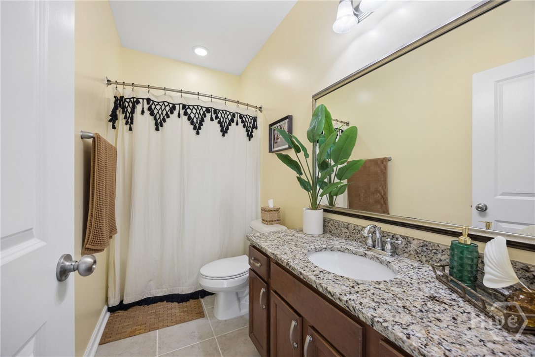 347 Casey Drive Property Photo 25