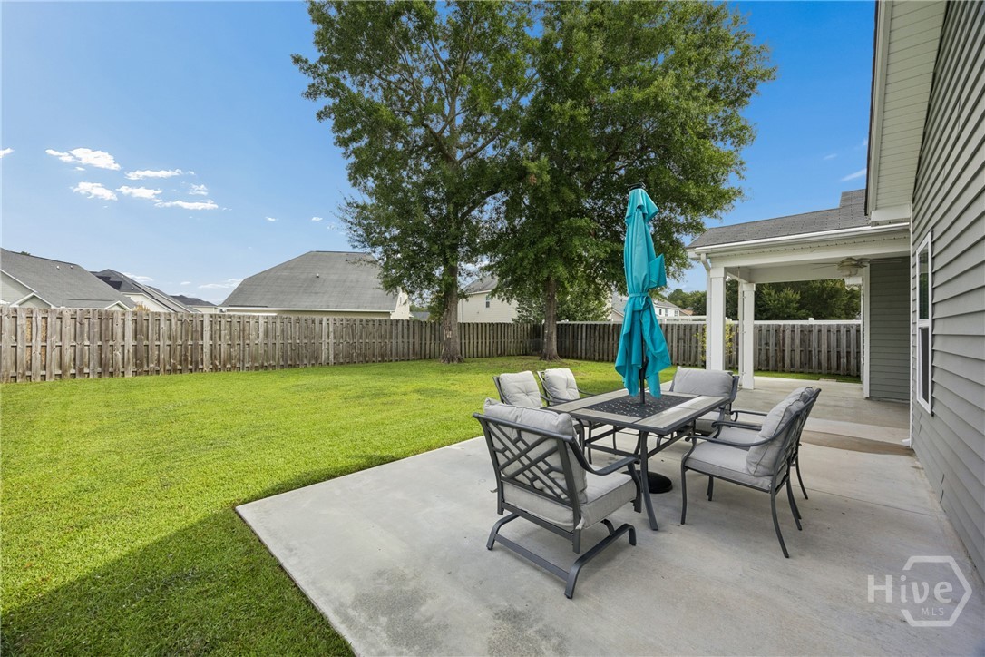347 Casey Drive Property Photo 29