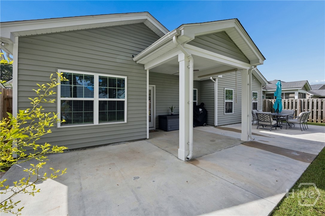 347 Casey Drive Property Photo 30