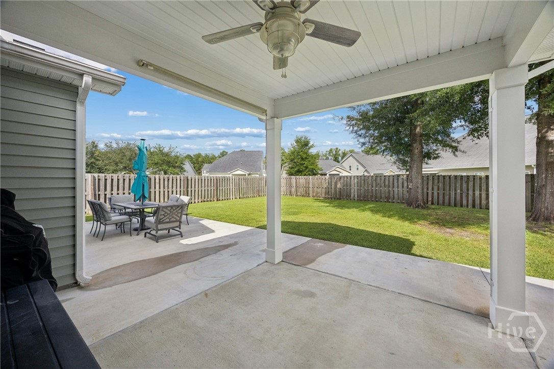 347 Casey Drive Property Photo 31