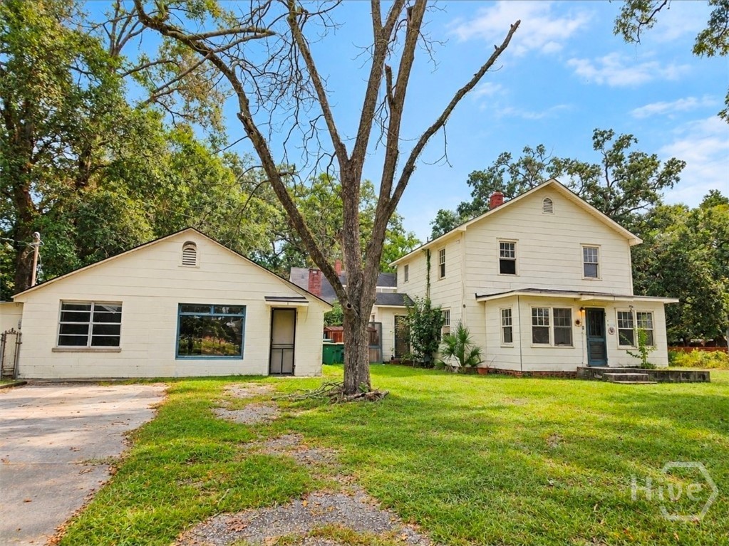 1 Rowe Avenue Property Photo 1