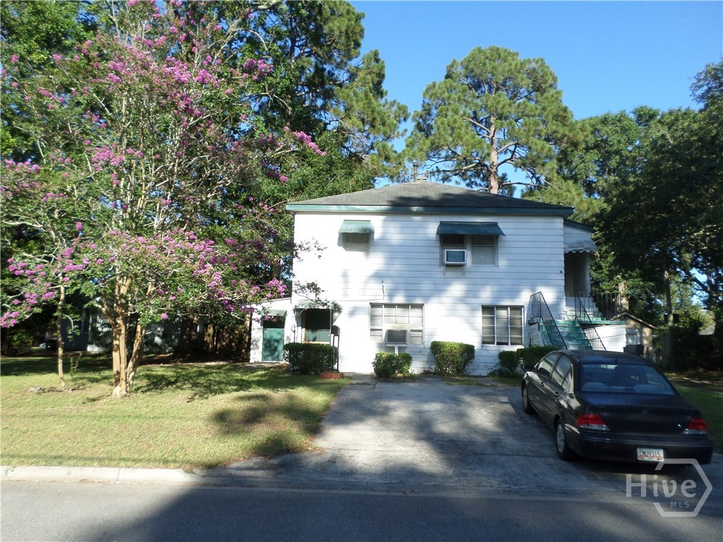 3904 Harmon Street Up Property Photo 1