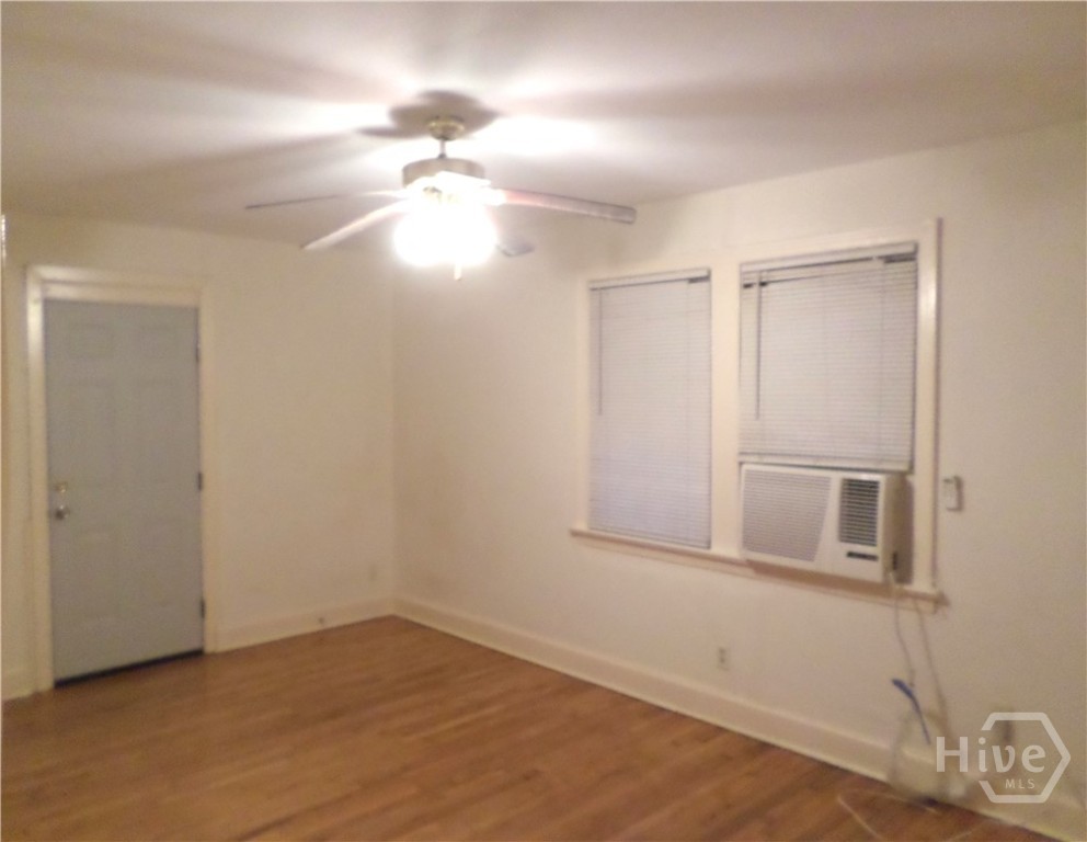 3904 Harmon Street Up Property Photo 2