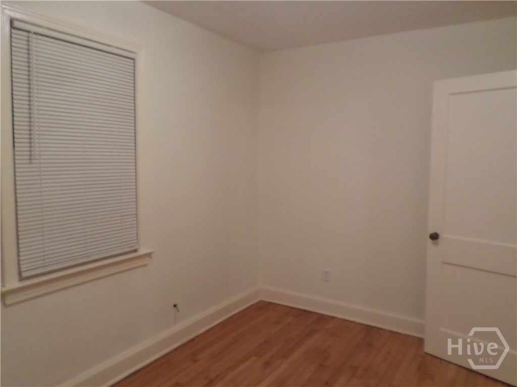 3904 Harmon Street Up Property Photo 3
