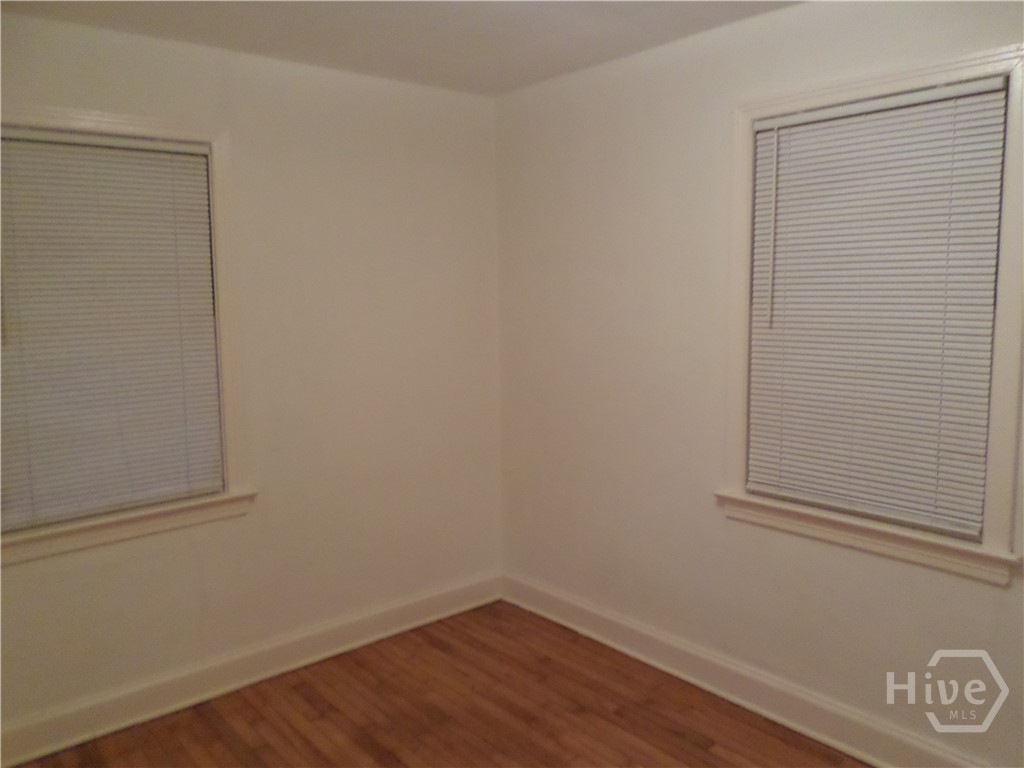 3904 Harmon Street Up Property Photo 5