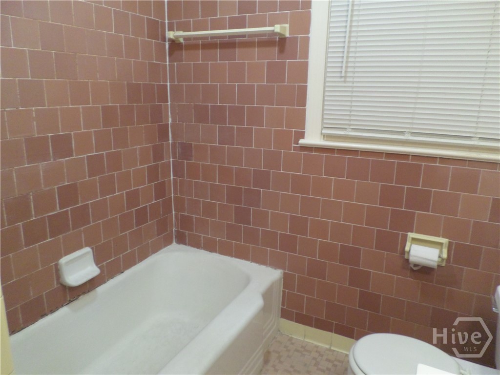 3904 Harmon Street Up Property Photo 7