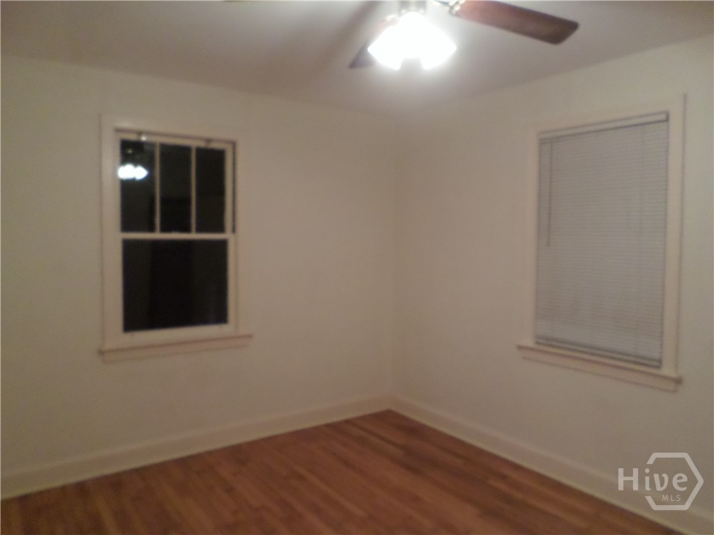 3904 Harmon Street Up Property Photo 8