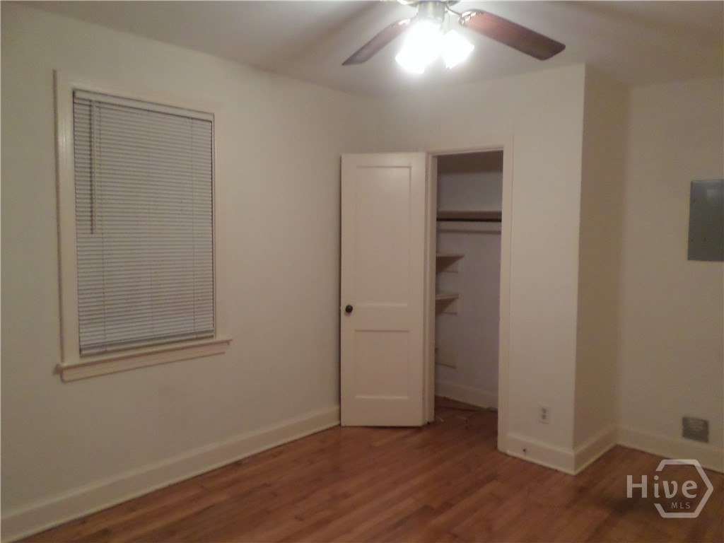 3904 Harmon Street Up Property Photo 9