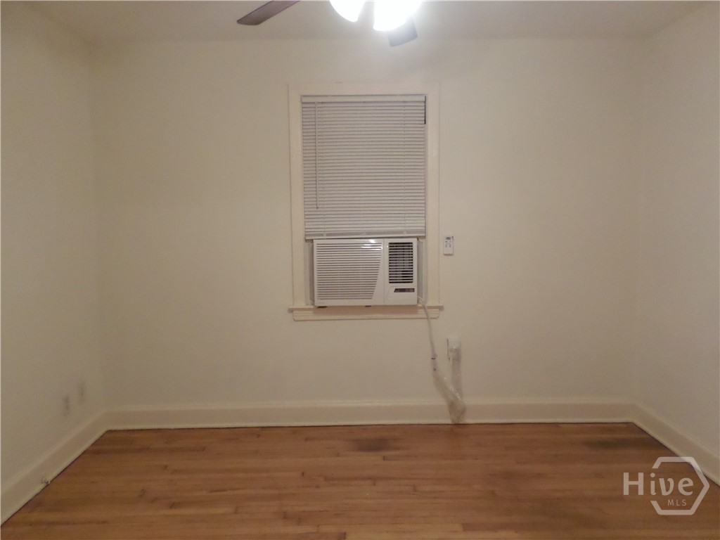 3904 Harmon Street Up Property Photo 10