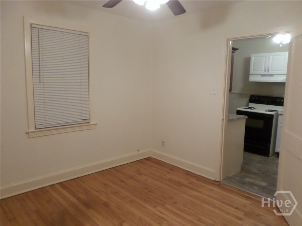 3904 Harmon Street Up Property Photo 11