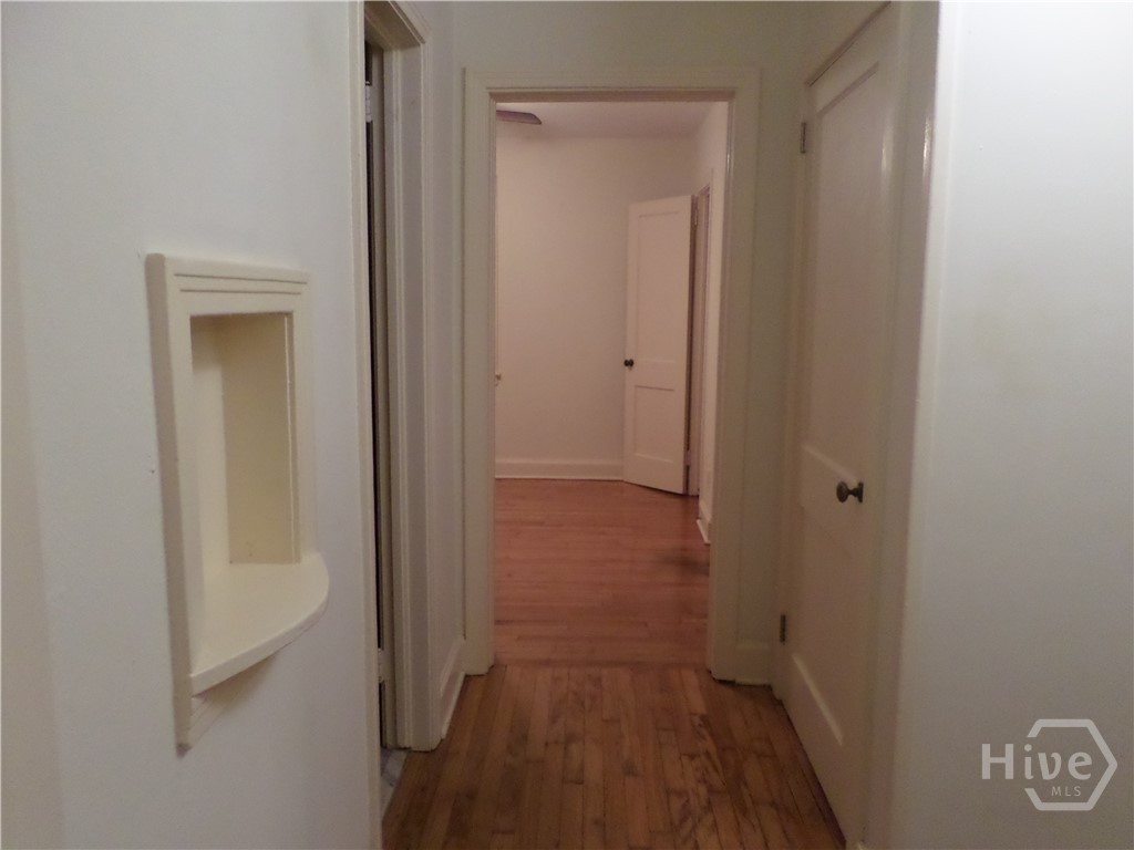 3904 Harmon Street Up Property Photo 13