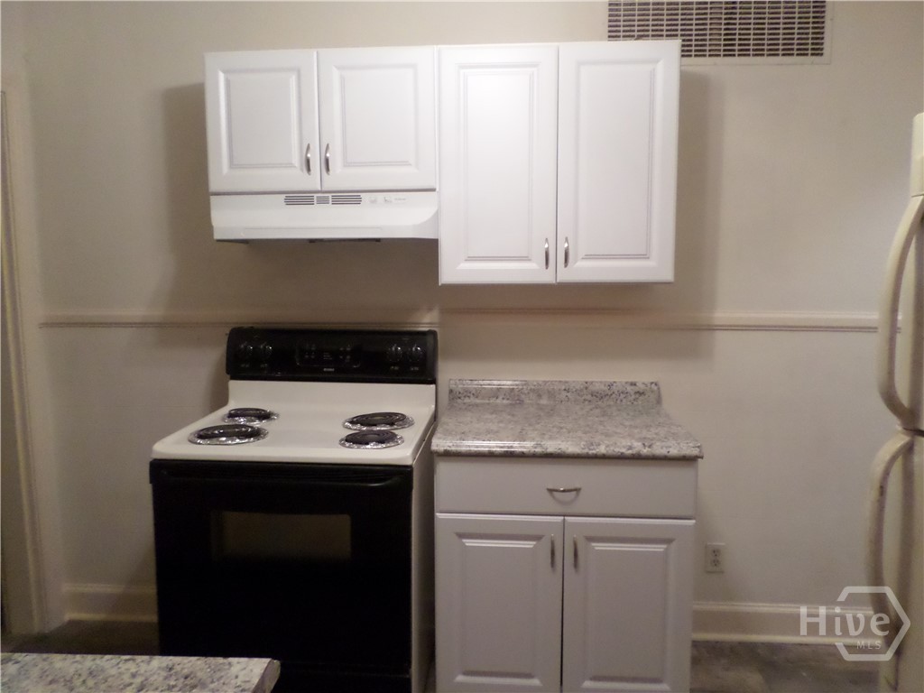 3904 Harmon Street Up Property Photo 15