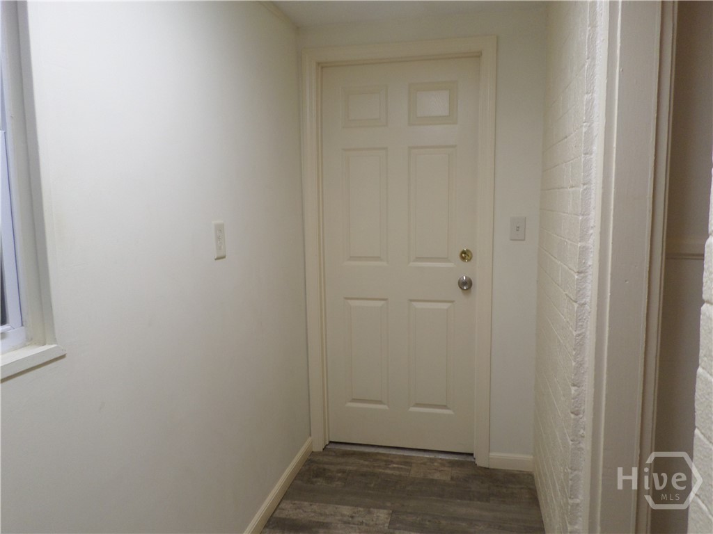 3904 Harmon Street Up Property Photo 18