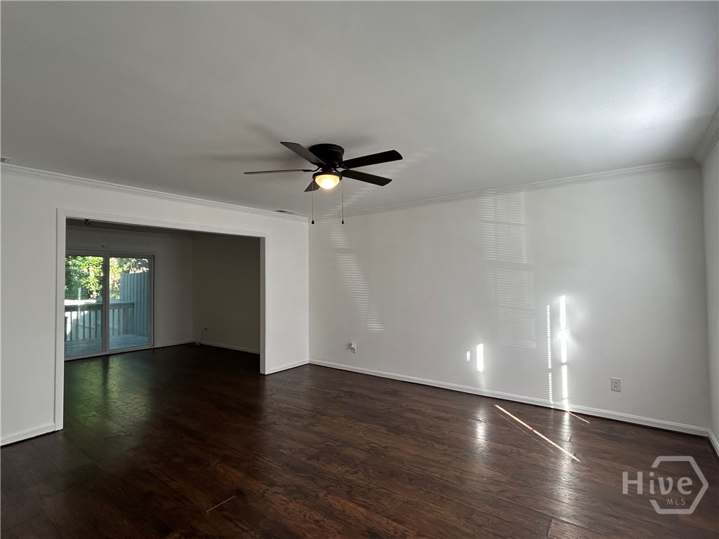 66 Hidden Lake Court Property Photo 6