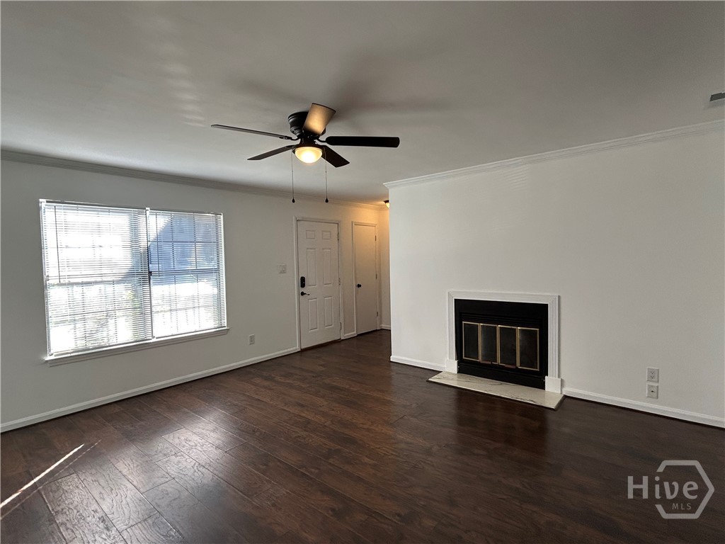 66 Hidden Lake Court Property Photo 7