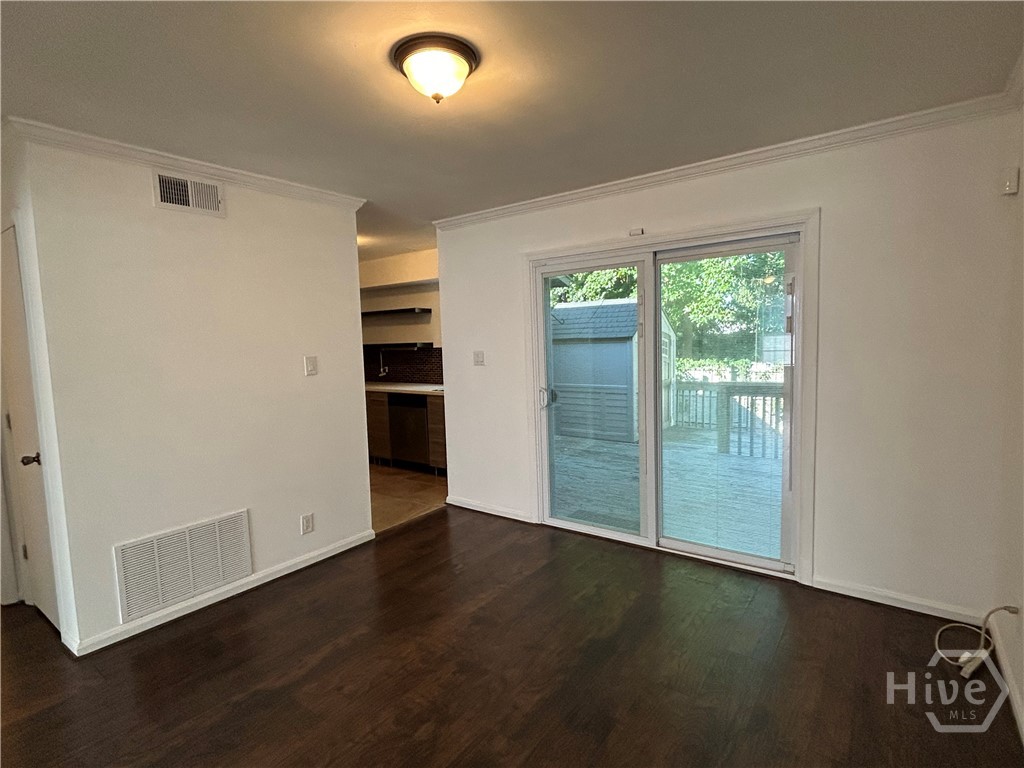 66 Hidden Lake Court Property Photo 8