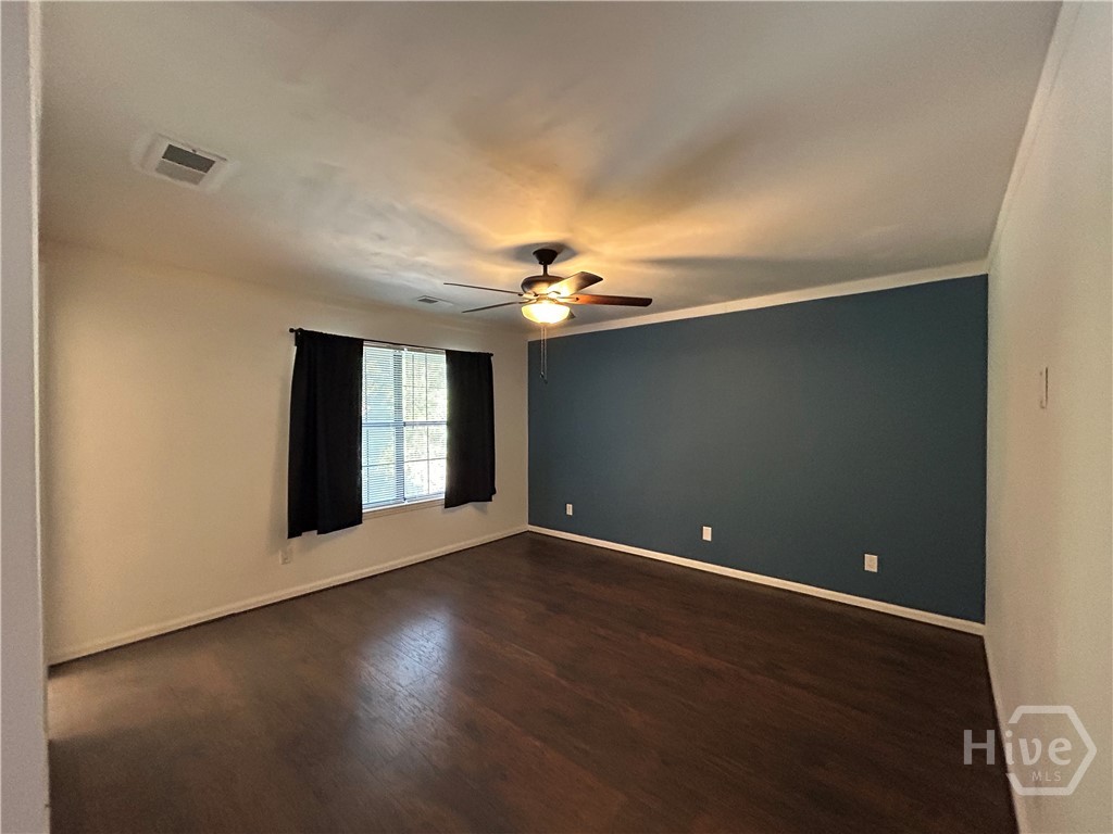 66 Hidden Lake Court Property Photo 10