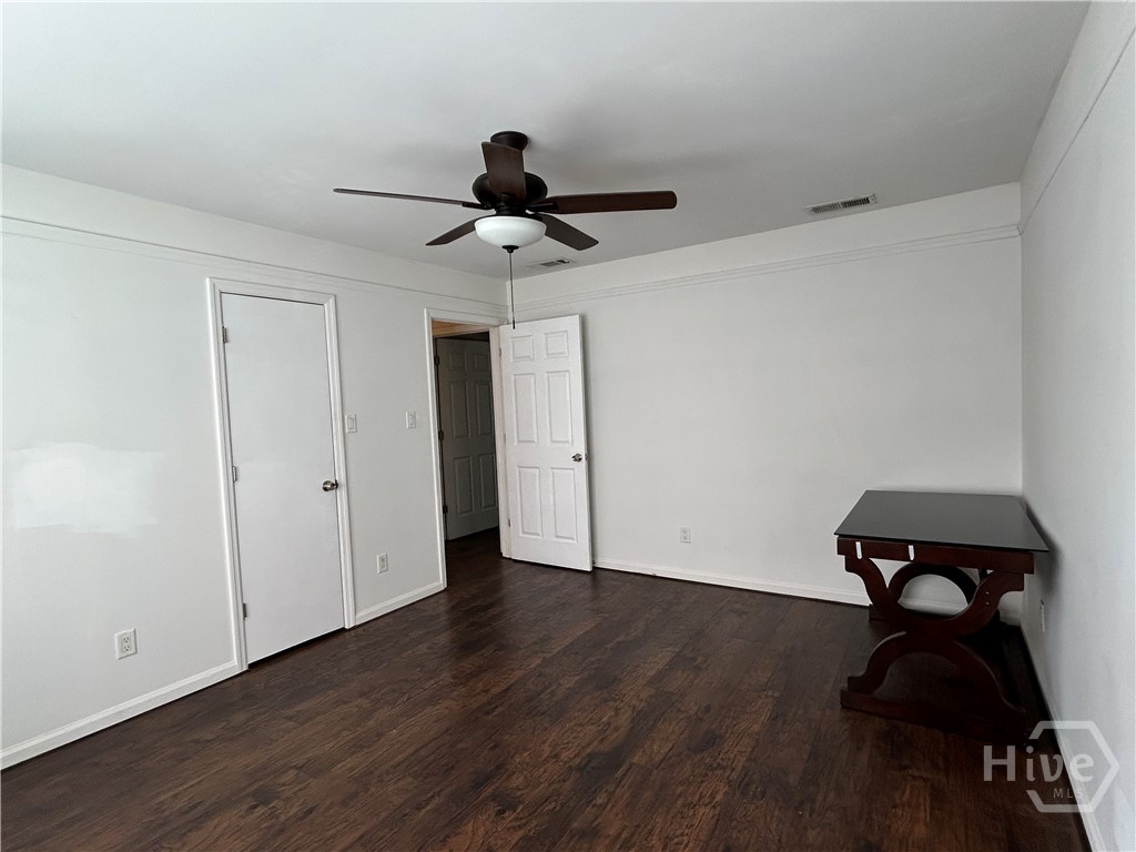 66 Hidden Lake Court Property Photo 13