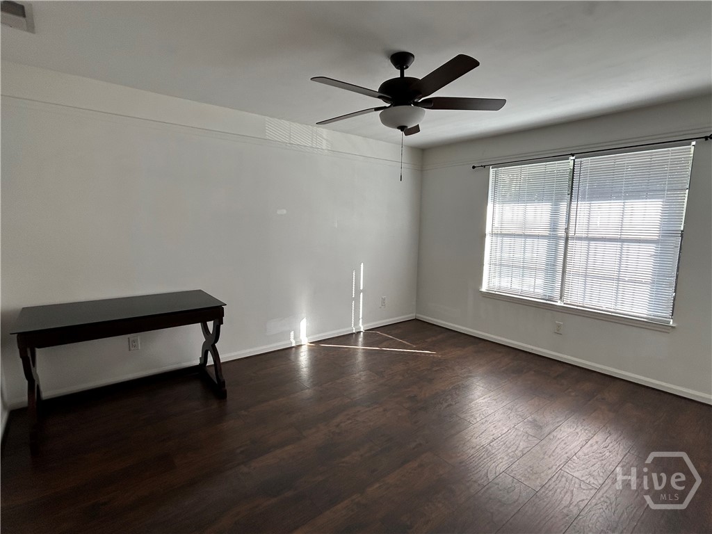 66 Hidden Lake Court Property Photo 14