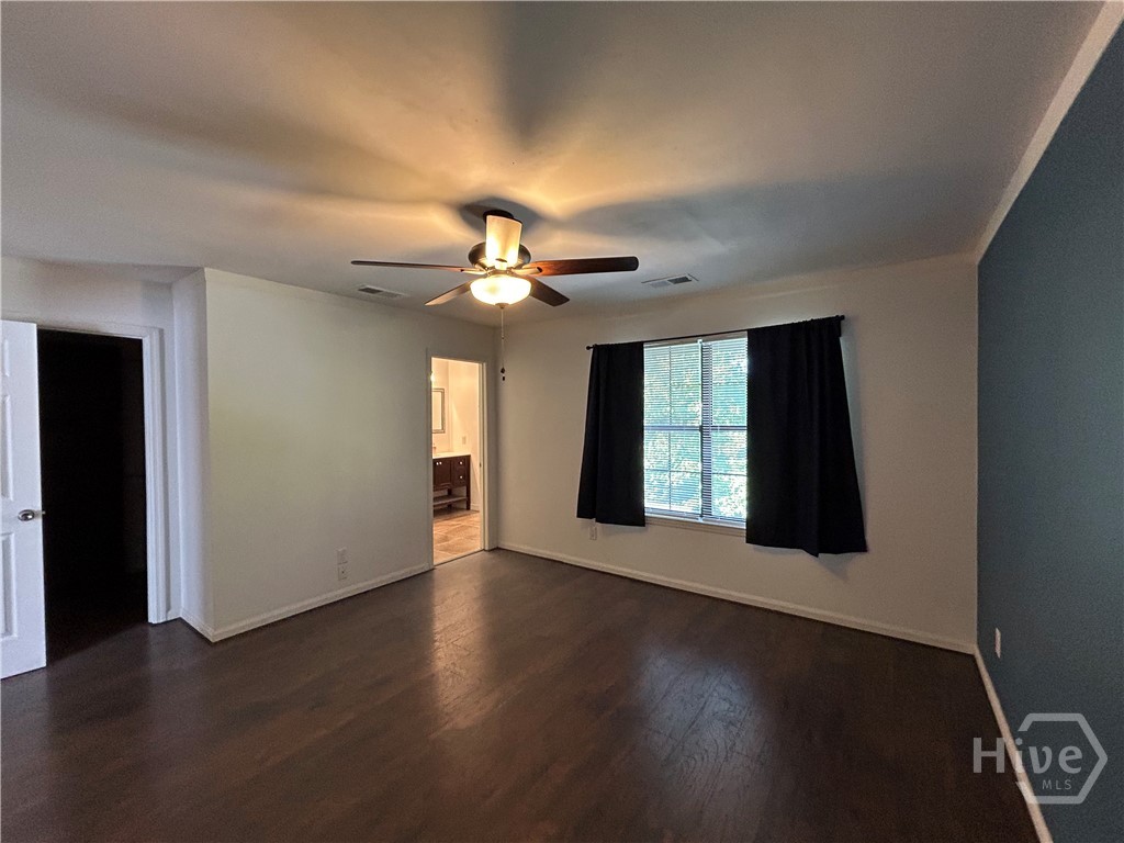 66 Hidden Lake Court Property Photo 17