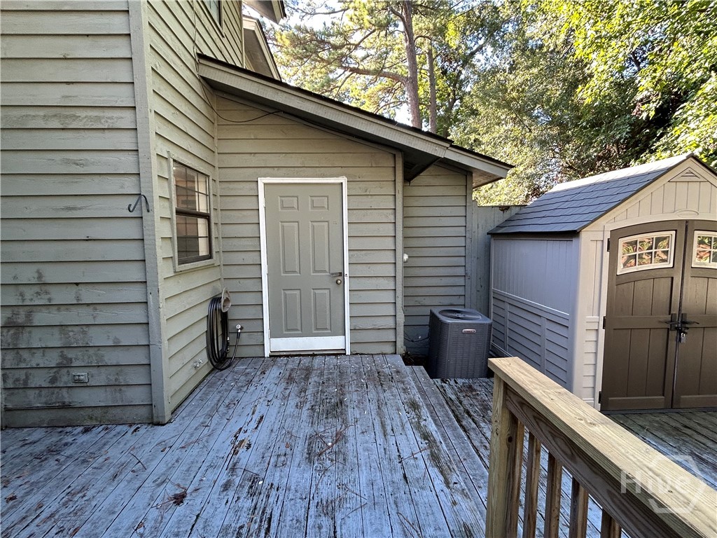66 Hidden Lake Court Property Photo 19