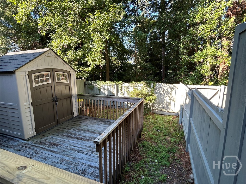 66 Hidden Lake Court Property Photo 20