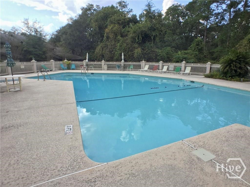 66 Hidden Lake Court Property Photo 21