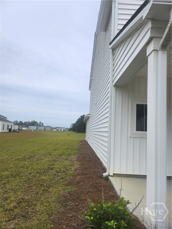 117 Geranium Way Property Photo 3