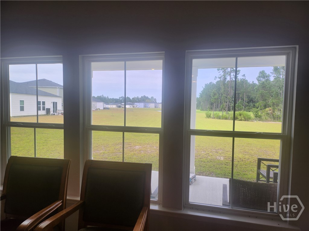 117 Geranium Way Property Photo 4
