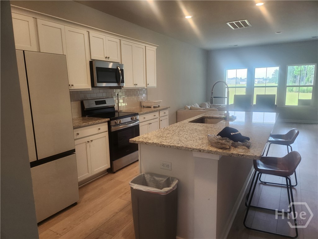 117 Geranium Way Property Photo 7