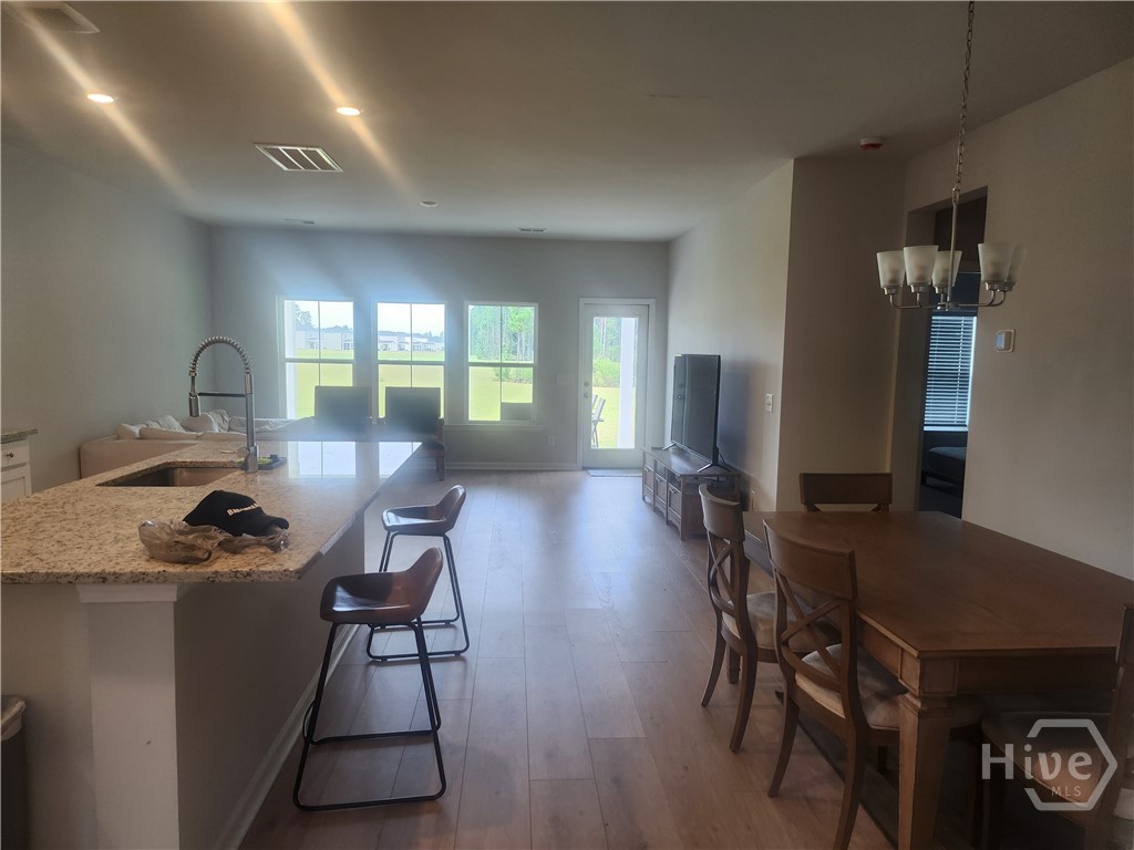 117 Geranium Way Property Photo 8