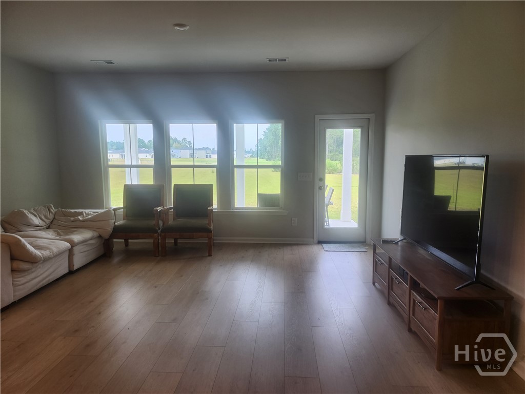 117 Geranium Way Property Photo 10