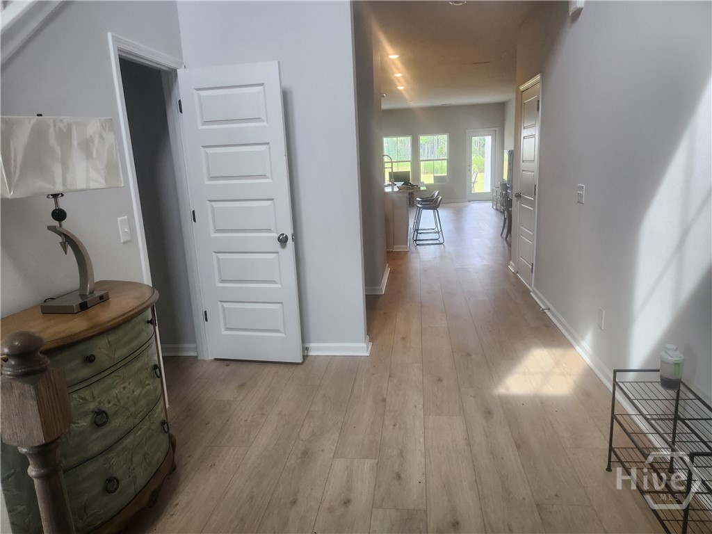 117 Geranium Way Property Photo 11