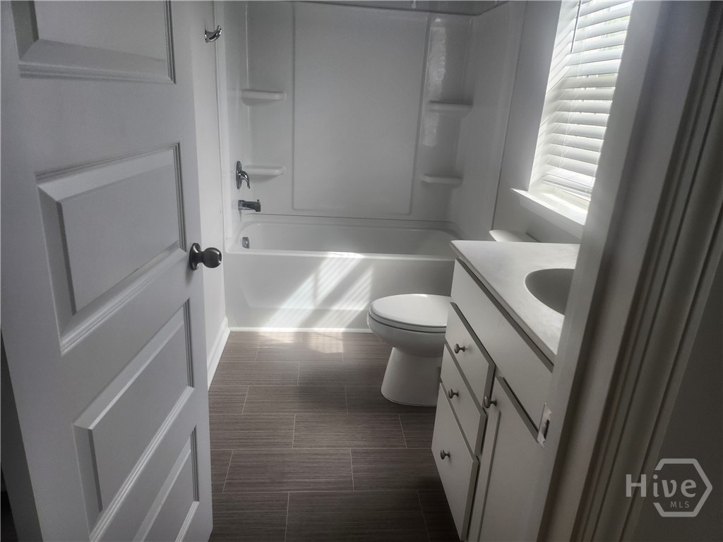 117 Geranium Way Property Photo 13