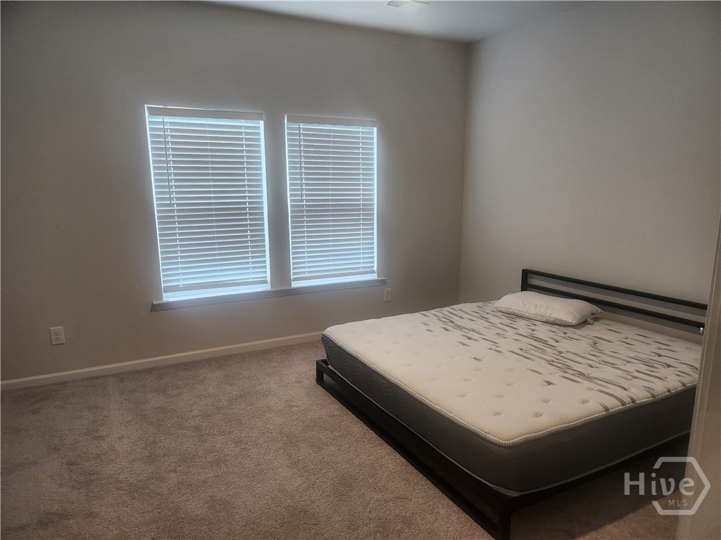 117 Geranium Way Property Photo 14