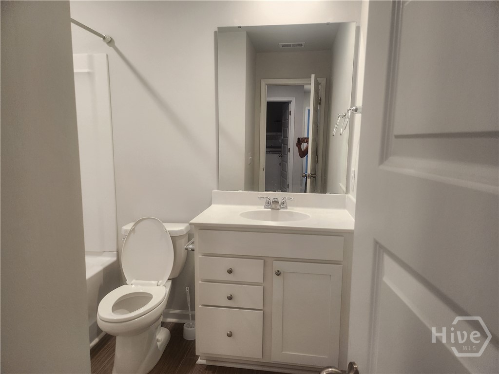 117 Geranium Way Property Photo 16