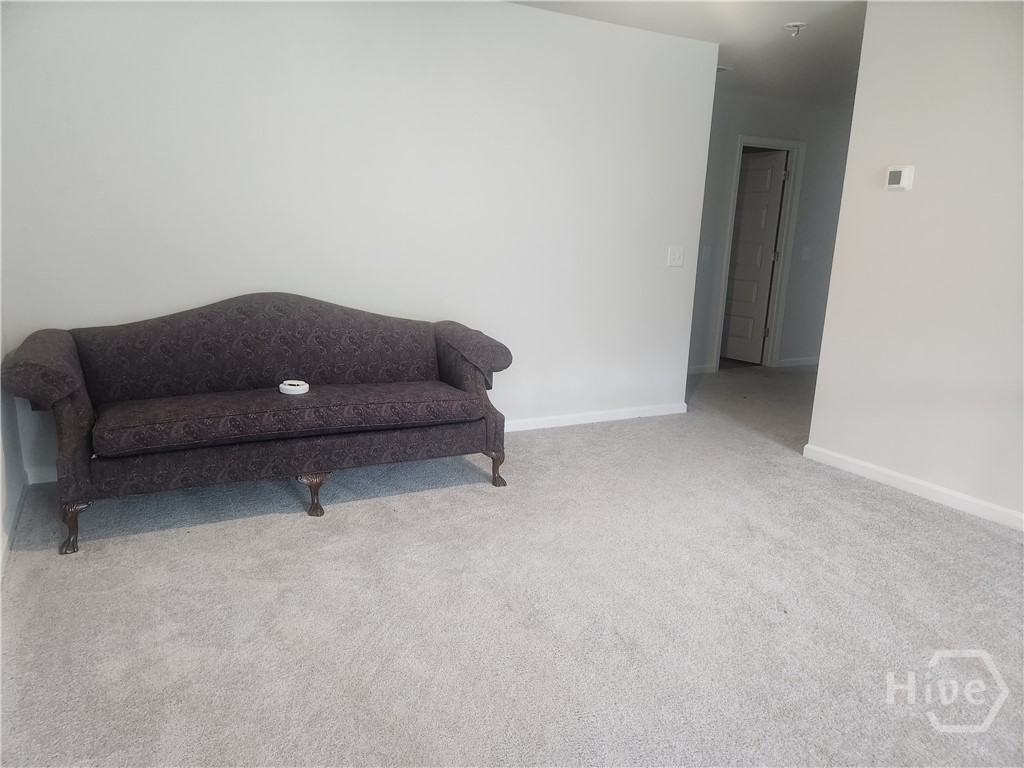117 Geranium Way Property Photo 18